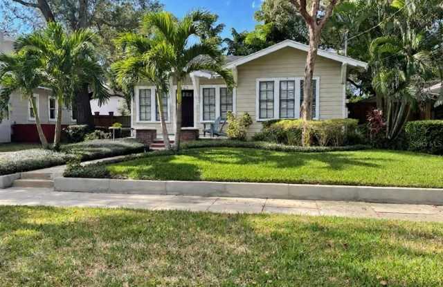 807 S FREMONT AVENUE photos photos