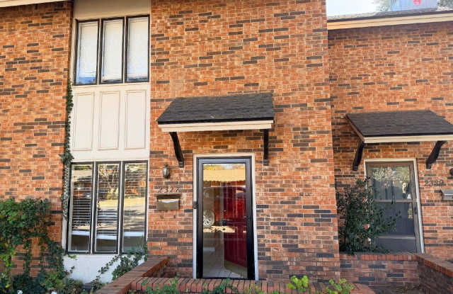 2327 33rd Street photos photos