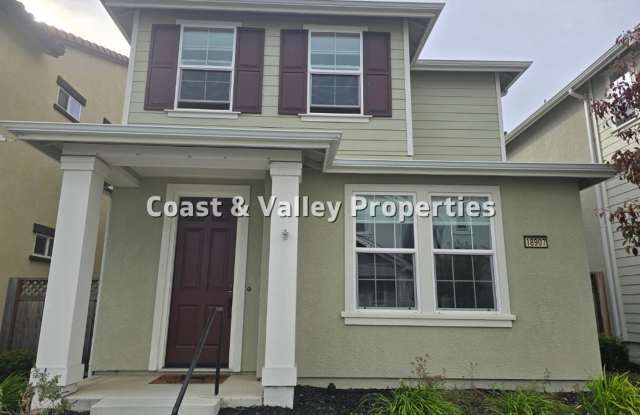 Marina Home for RENT!!! Gallery 1