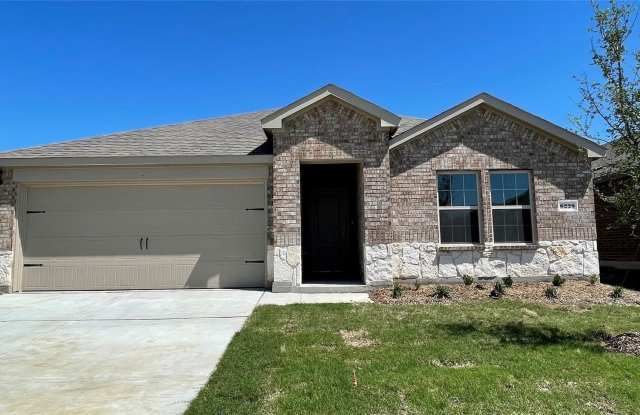 6229 Abby Drive Gallery 1