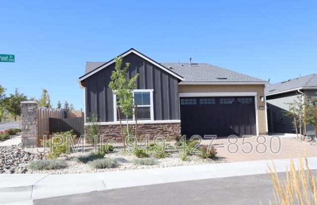 12925 Sapphire Point Dr Gallery 2