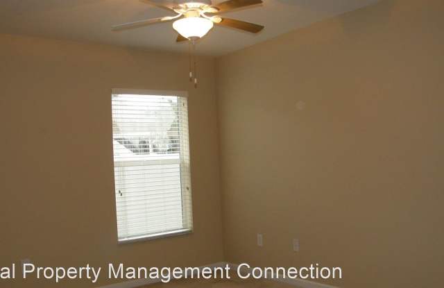 708 White Flower Way Gallery 2