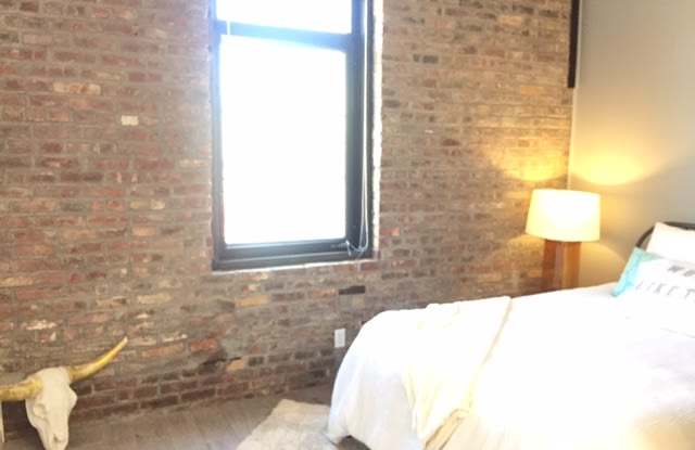 494 Seneca Avenue Gallery 4
