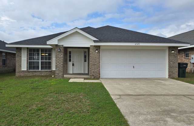 6525 Tampa Dr photos photos