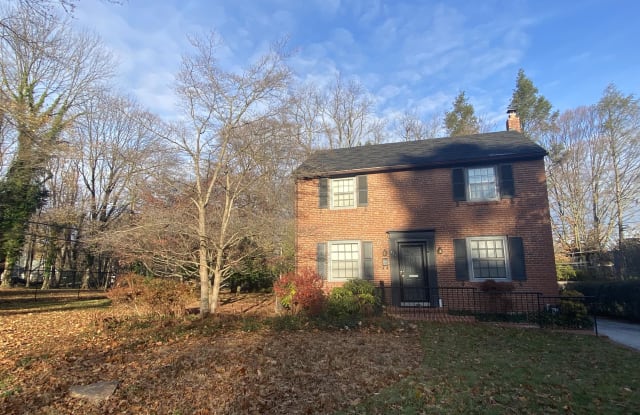 321 Eagle Road - 321 Eagle Road, Delaware County, PA 19087