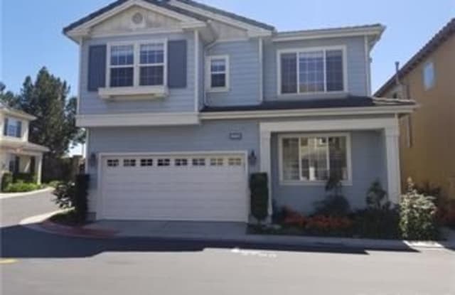 2765 Maricopa Street - 2765 Maricopa Street, Torrance, CA 90503