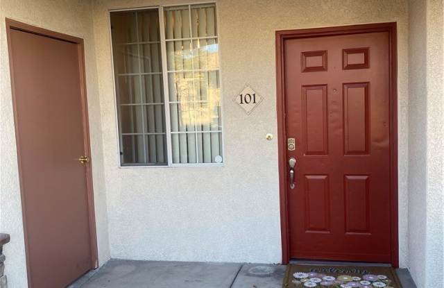 10233 King Henry Avenue photos photos