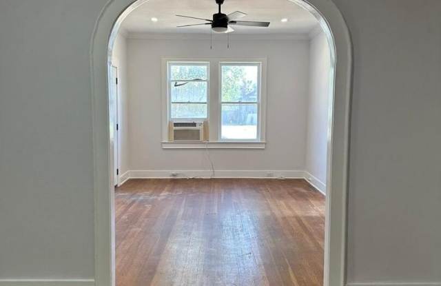 603 summit 2 photos photos