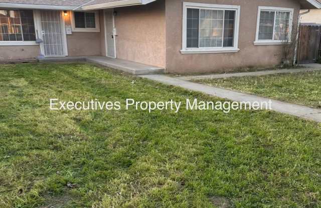 2 bedroom for rent | 1202 Kings Ave., Chowchilla photos photos