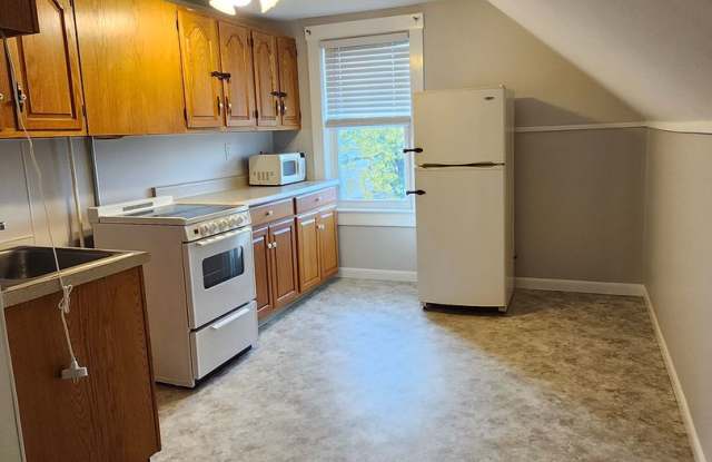 292 Union photos photos