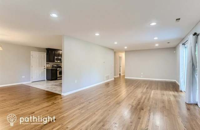 735 Considine Road Gallery 3