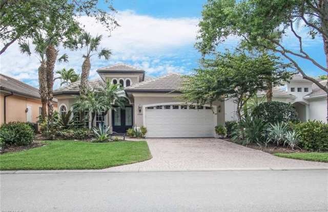 4248 Kensington High St photos photos