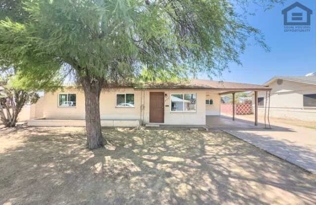 6532 North 19th Drive photos photos