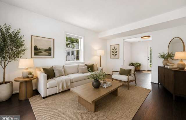 6705 HILLANDALE Road Gallery 3