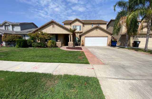 2 Story Home coming soon! photos photos