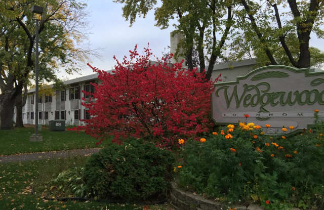 1531 American Blvd E photos photos