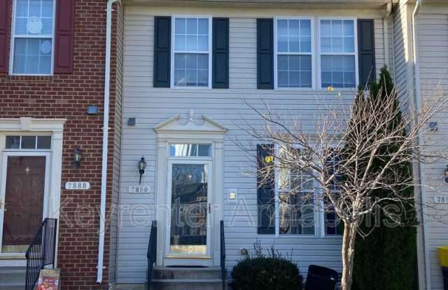 7890 Ivy Terrace photos photos