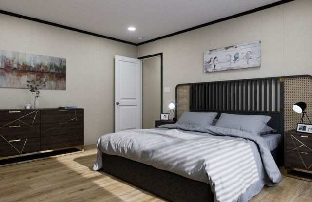 4128 Camary Lane Gallery 3