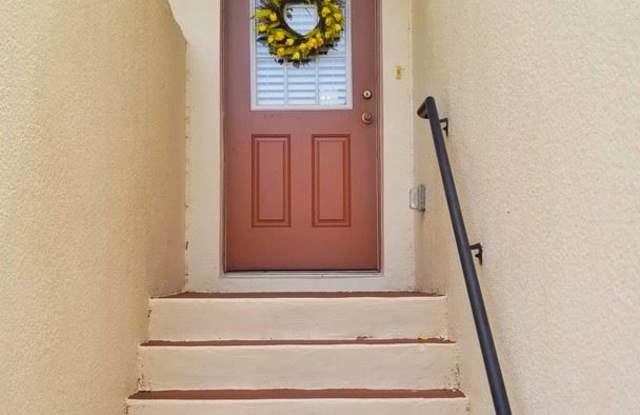 6532 Biscayne Shore LN Gallery 4