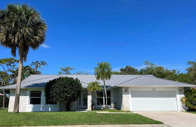 21839 High Pine Trail - 21839 High Pine Trail, Palm Beach County, FL 33428