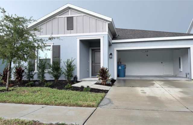1129 DEEPWATER Circle Gallery 2