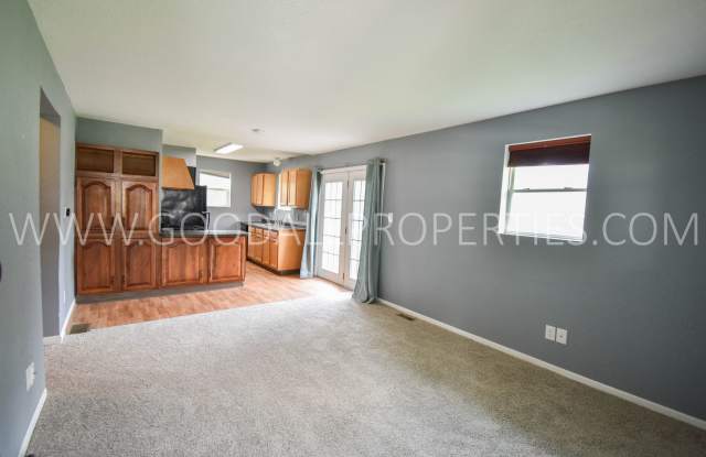 1 Bedroom, 1 Bath Home In Des Moines Gallery 4
