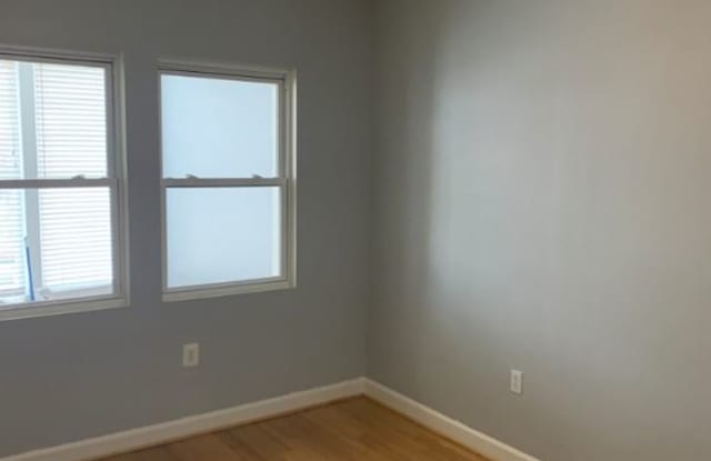 937 Randolph St NW Gallery 4