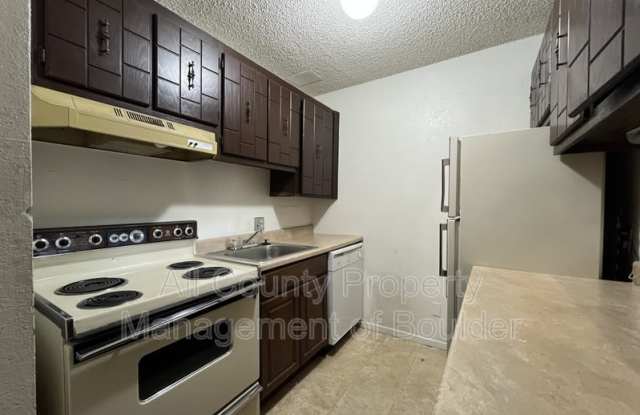 3030 ONeal Pkwy Gallery 3