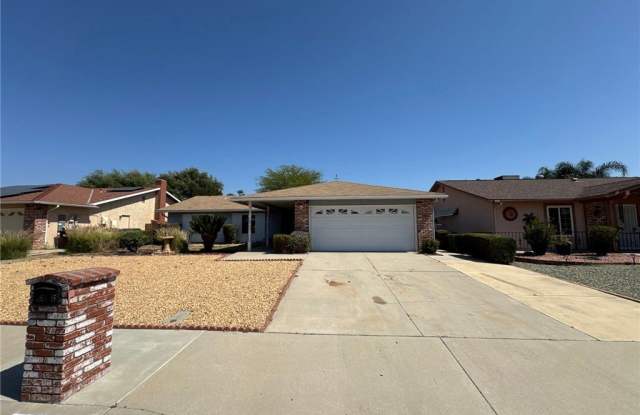 29196 Crestone photos photos