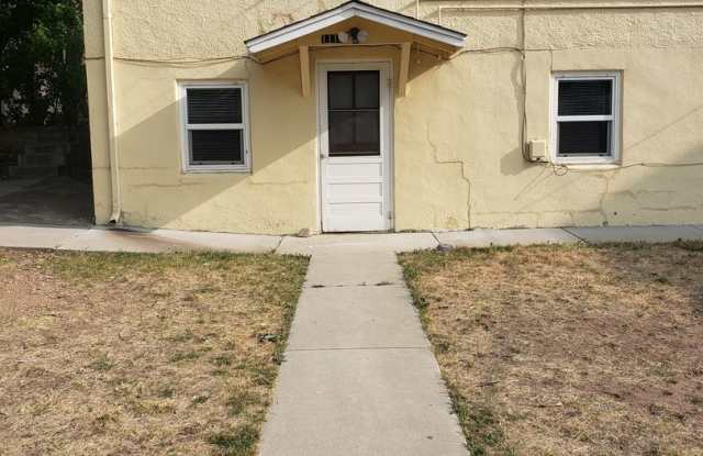 Garden level 2 br near School of Mines | Mountain views | walking distance to downtown Golden photos photos Garden level 2 br near School of Mines | Mountain views | walking distance to downtown Golden photos photos
