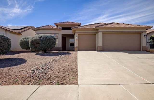 Ready Living: Solar Panels, EV Charging  Open-Concept Design! photos photos