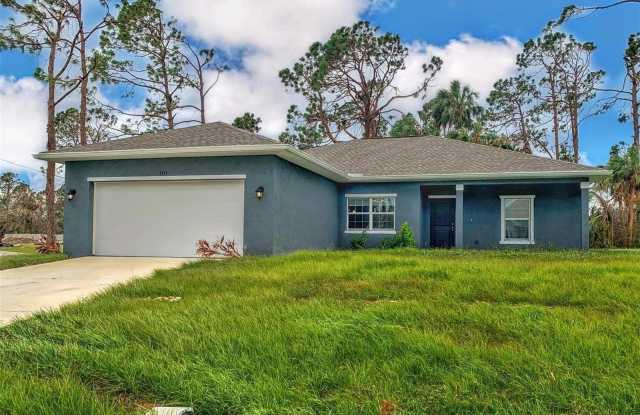 1353 SADNET LANE photos photos