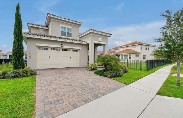 13342 BROMBOROUGH Drive Gallery 1