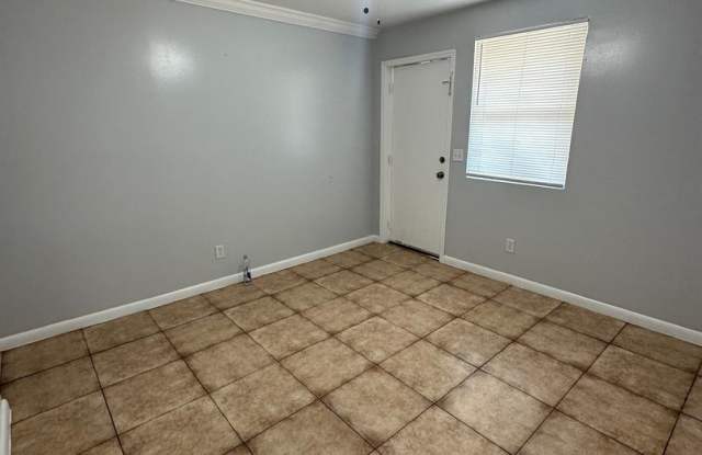 1430 Golfair Blvd. photos photos