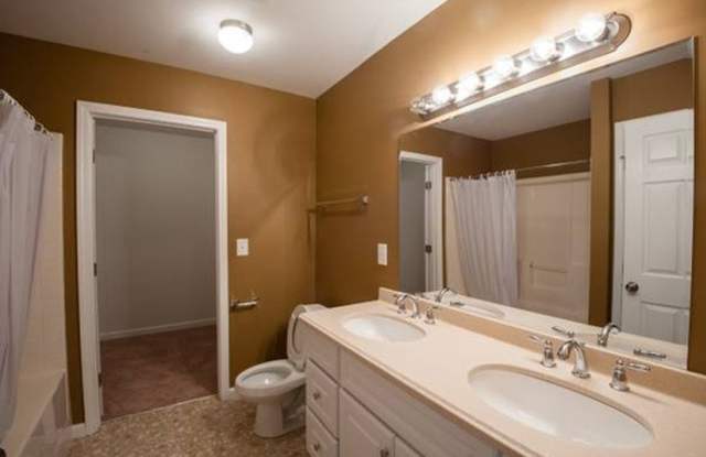1514 Persimmon Trace Gallery 3