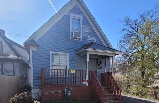 614 7th Street photos photos