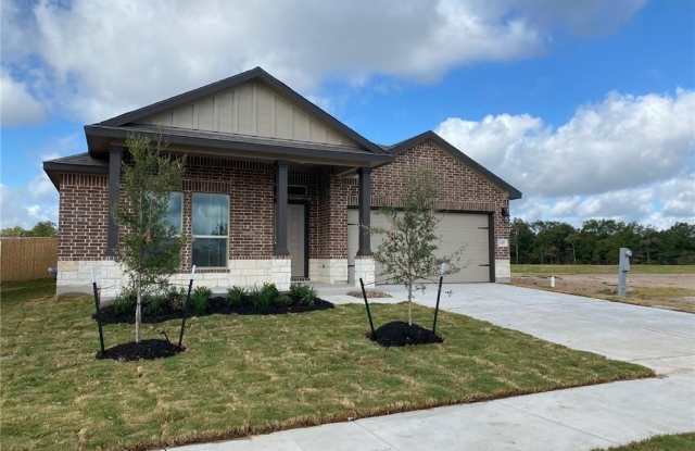 6300 Darlington Avenue photos photos