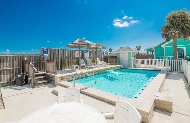 14209 Anegada Drive Gallery 3