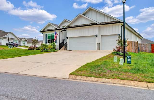 3962 Whitetail Lane Gallery 3