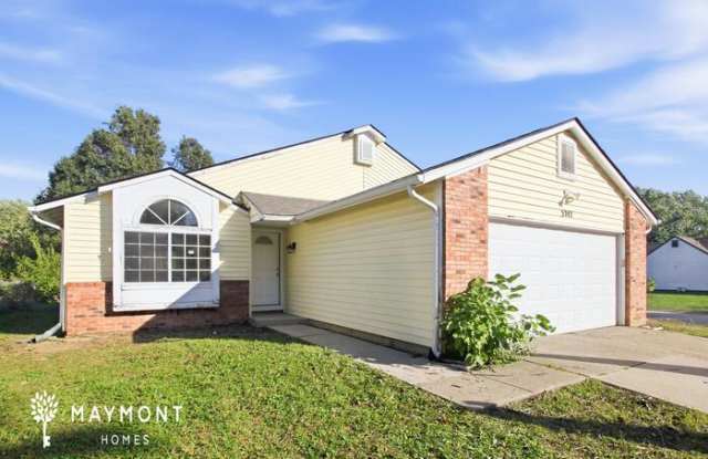 5247 Shefford Court Gallery 2