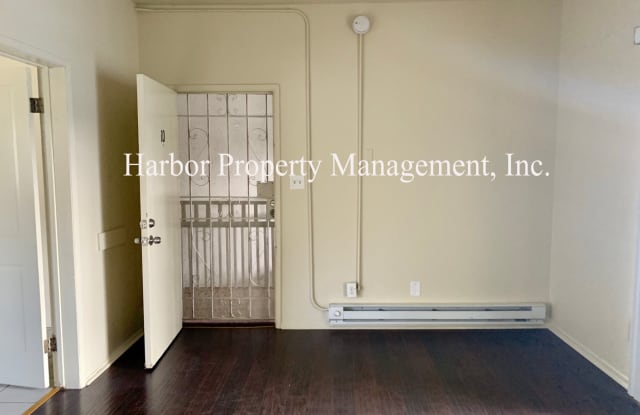 236 W. 14th St - 10 - 236 W 14th St, Los Angeles, CA 90731