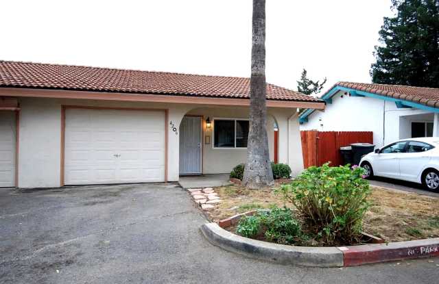 4206-4208 Casa Blanca Lane photos photos