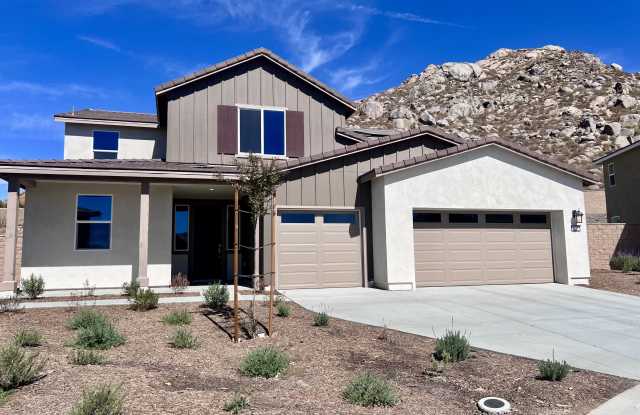 30284 Truckee Circle photos photos