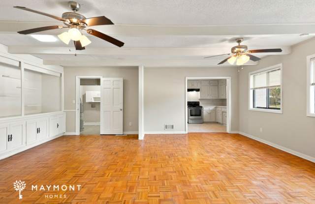 2425 4th Street Northwest Gallery 3