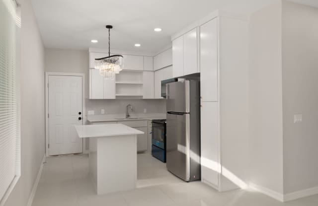 3743 Mezcal Dr, Gallery 1