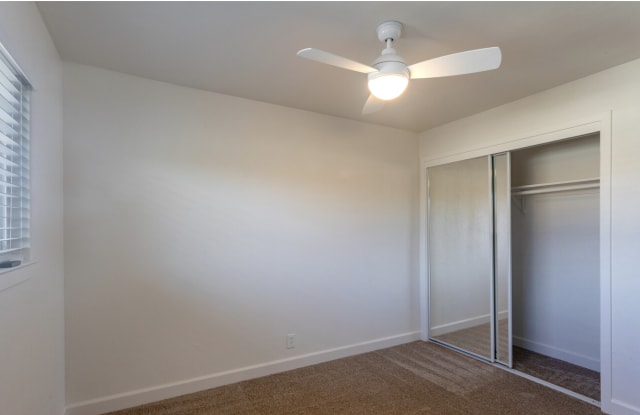 The Laura Apartments Gallery 3