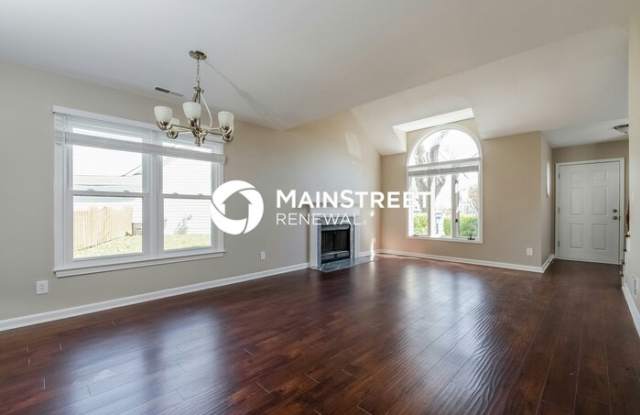 4517 Spring Bay Court Gallery 3