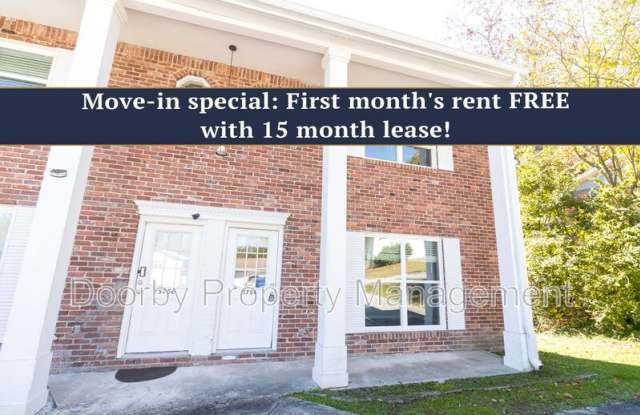 5754 Taggart Dr photos photos 5754 Taggart Dr photos photos