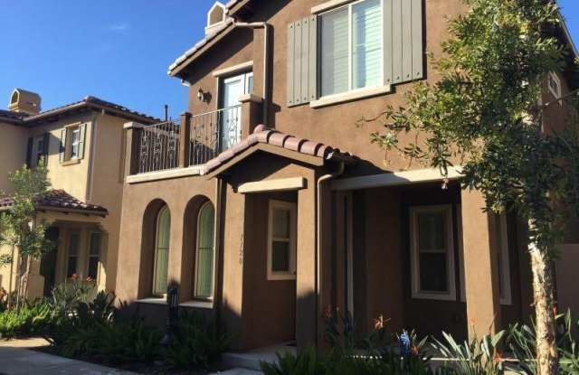 1120 Columbia Trail - 1120 Columbia Trail, Duarte, CA 91010