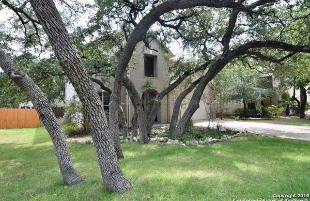 8014 Cooper Pass Gallery 2